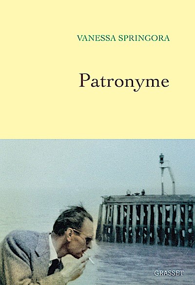 Patronyme: Roman