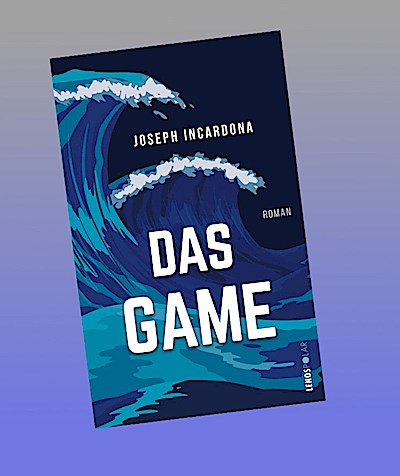 Das Game