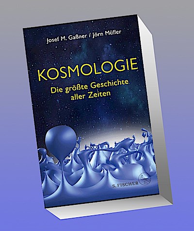 Kosmologie