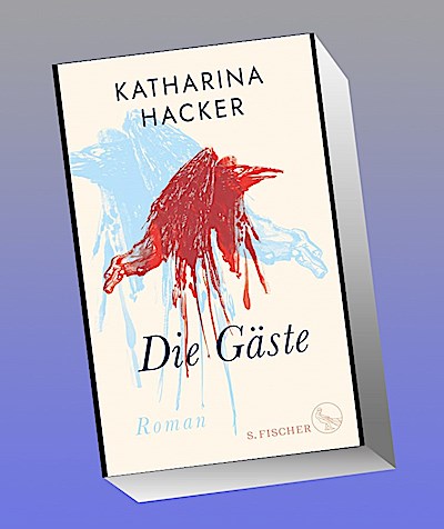Die Gäste