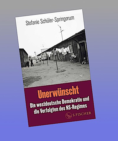 Unerwünscht