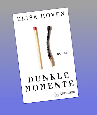 Dunkle Momente