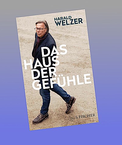 Das Haus der Gefühle