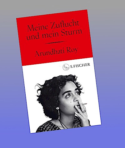 Meine Zuflucht und mein Sturm