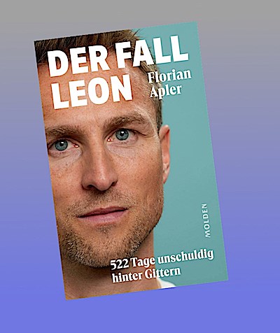 Der Fall Leon
