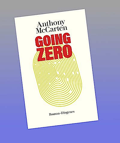 Going Zero