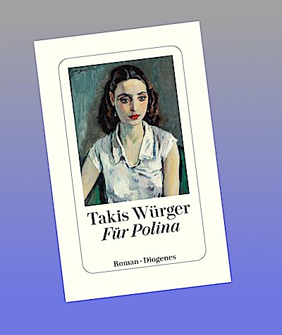Für Polina
