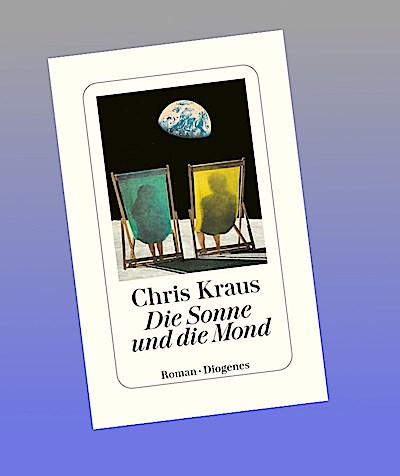 Die Sonne und die Mond