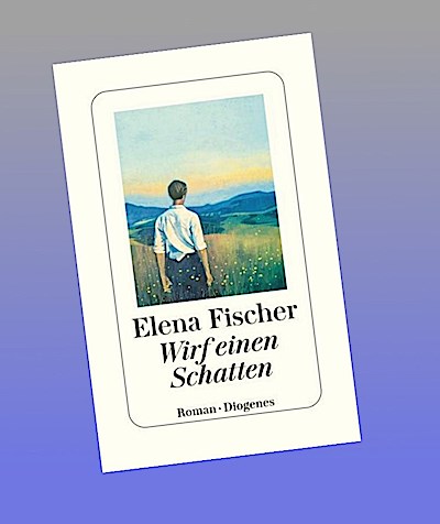 Wirf einen Schatten