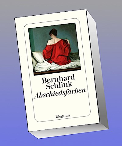Abschiedsfarben
