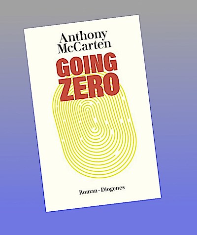Going Zero