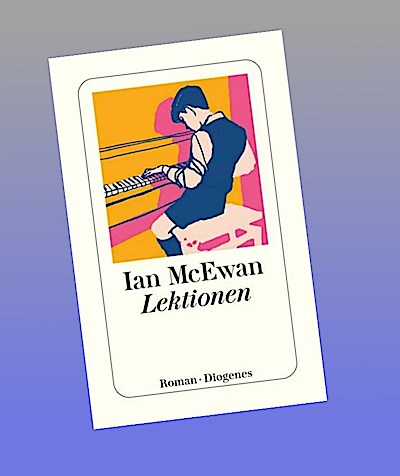 Lektionen (detebe)