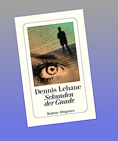 Sekunden der Gnade