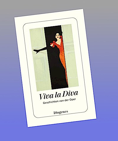 Viva la Diva