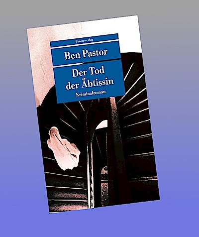 Der Tod der Äbtissin