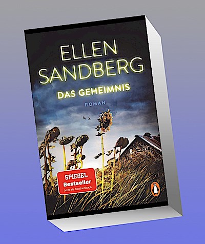 Das Geheimnis