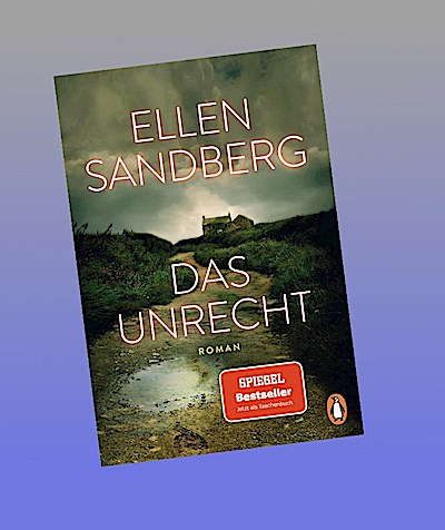 Das Unrecht