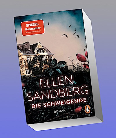 Die Schweigende