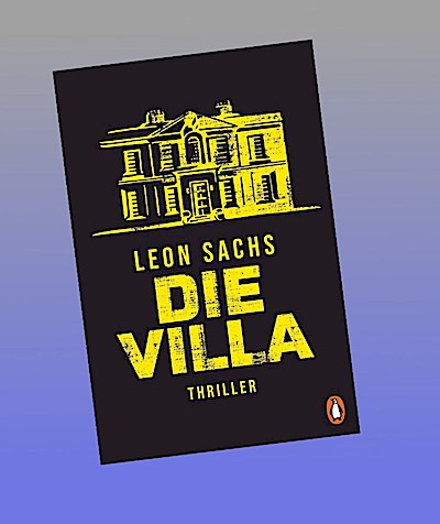 Die Villa