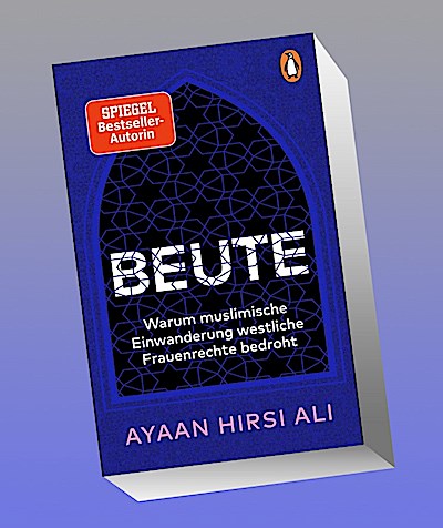 Beute