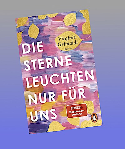 Die Sterne leuchten nur für uns