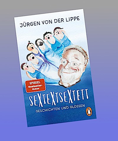 Sextextsextett