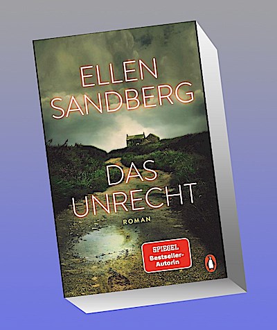 Das Unrecht