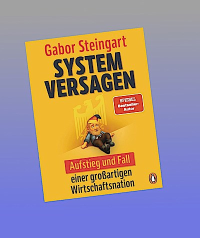 Systemversagen