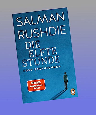 Die elfte Stunde
