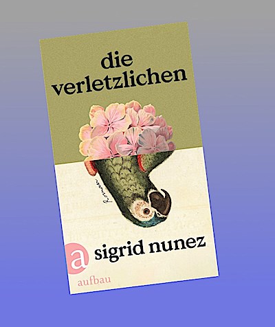 Die Verletzlichen