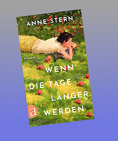 Wenn die Tage länger werden