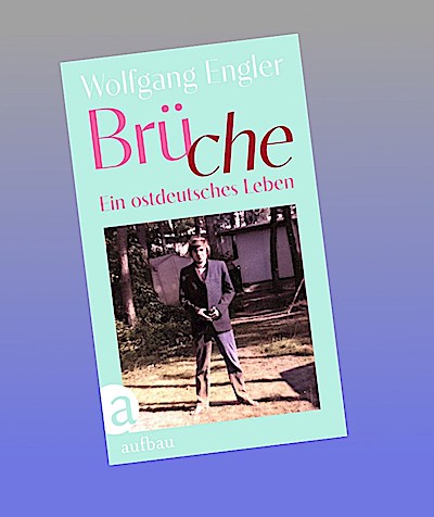 Brüche
