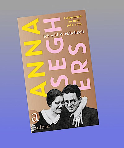 Ich will Wirklichkeit