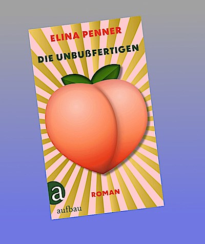 Die Unbußfertigen