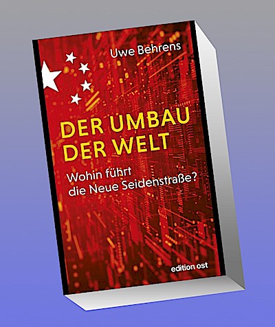 Der Umbau der Welt