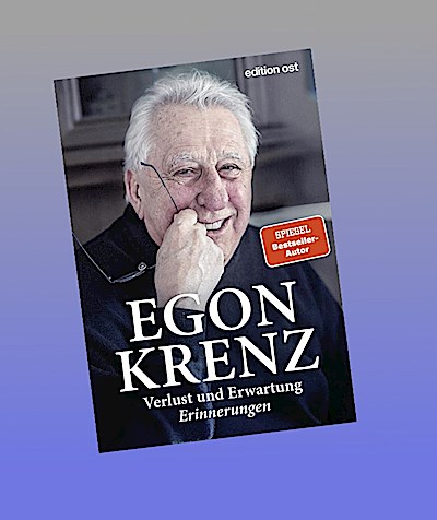 Verlust und Erwartung