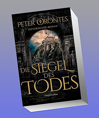 Die Siegel des Todes