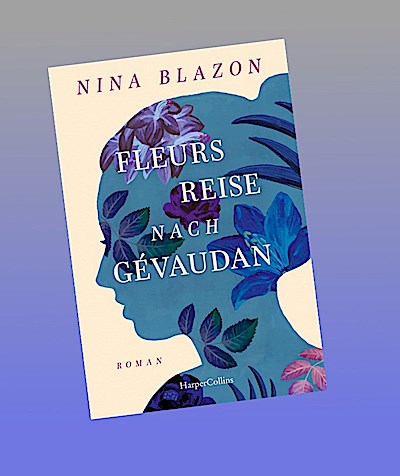 Fleurs Reise ins Gévaudan