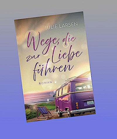 Wege, die zur Liebe führen