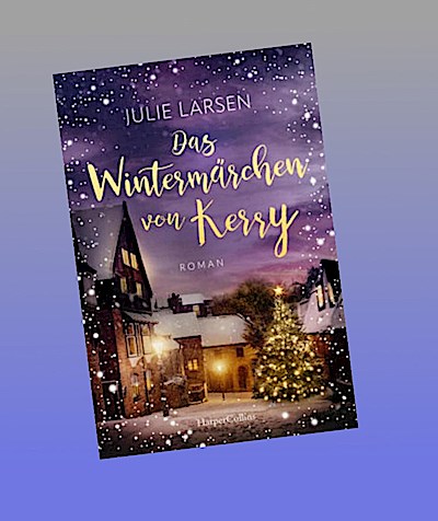 Das Wintermärchen von Kerry