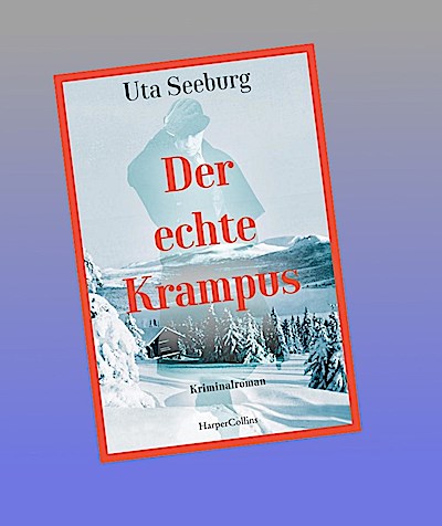 Der echte Krampus