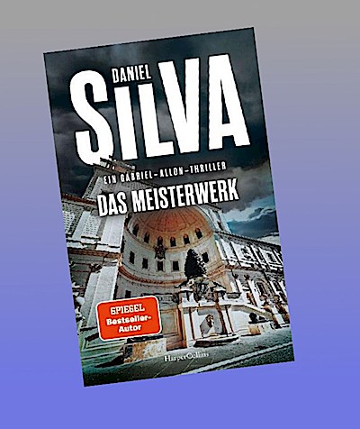 Das Meisterwerk