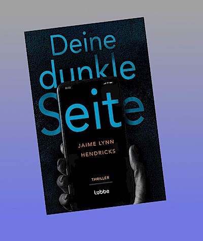 Deine dunkle Seite
