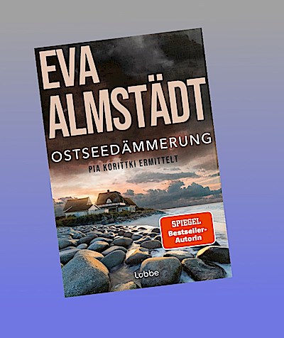 Ostseedämmerung