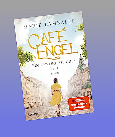 Café Engel