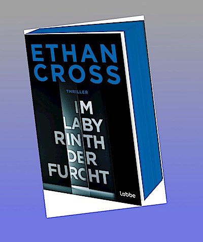 Im Labyrinth der Furcht