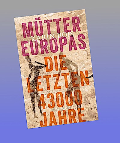 Mütter Europas