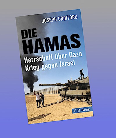 Die Hamas