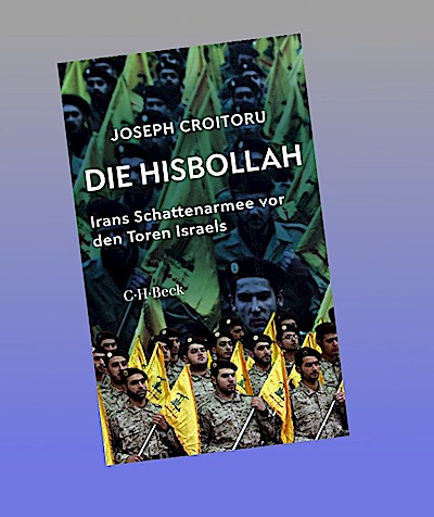 Die Hisbollah