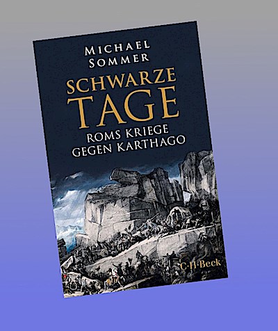 Schwarze Tage